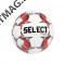 Мяч сувенирный SELECT Brillant Super Mini (47 CM)